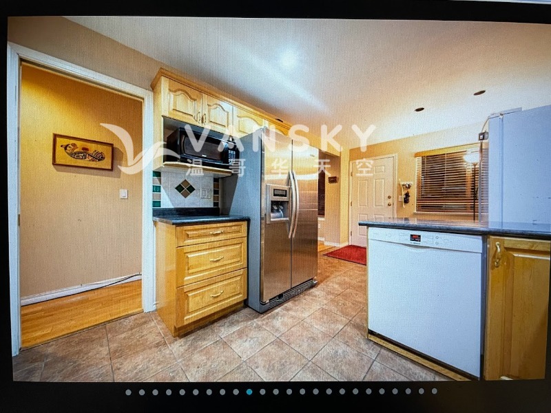 250426080315_3rd Floor_3.jpg